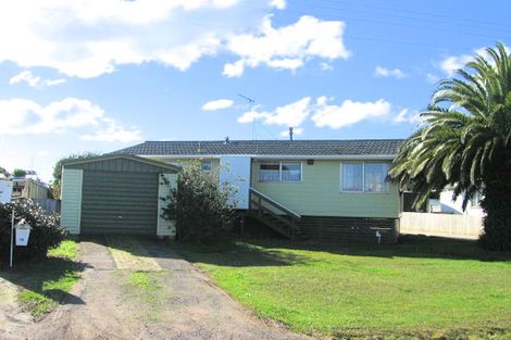 Photo of property in 18 Second View Avenue, Beachlands, Auckland, 2018