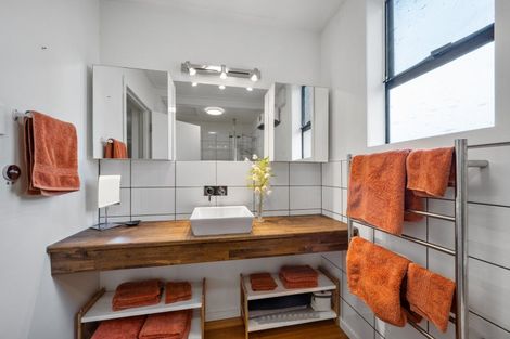 Photo of property in 3440 Becks-lauder Road, Lauder, Omakau, 9377