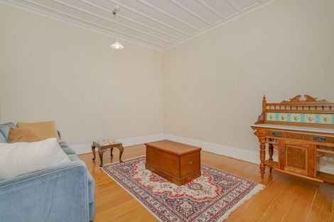 Photo of property in 3 Owen Street, Whitianga, 3510