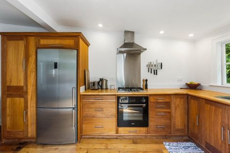 Photo of property in 30 Buchanan Street, Kingsland, Auckland, 1021