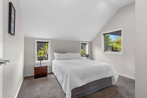 Photo of property in 187 Halswell Junction Road, Halswell, Christchurch, 8025