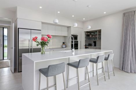 Photo of property in 29 Mahutonga Avenue, Beachlands, Auckland, 2018