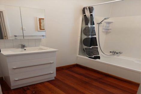 Photo of property in 3 Hindmarsh Street, Johnsonville, Wellington, 6037