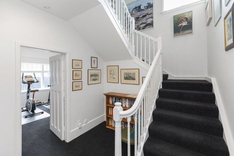 Photo of property in 55 Kotare Street, Fendalton, Christchurch, 8041