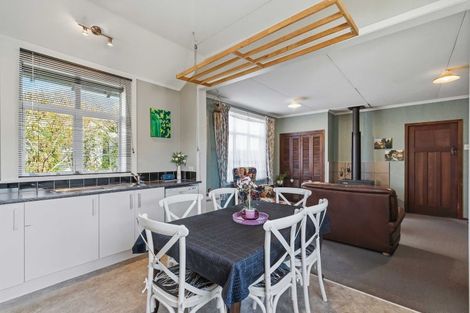 Photo of property in 79 Herriot Street, Richmond, Invercargill, 9810