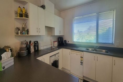 Photo of property in 23 Michael Jones Drive, Flat Bush, Auckland, 2019