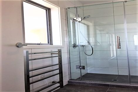 Photo of property in 10 Tilly Lane, Huapai, Kumeu, 0810