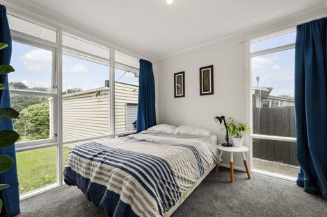 Photo of property in 34 Silverbirch Grove, Churton Park, Wellington, 6037