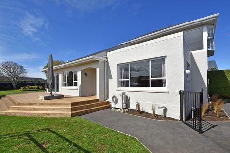 Photo of property in 71 Dublin Street, Windsor, Invercargill, 9810
