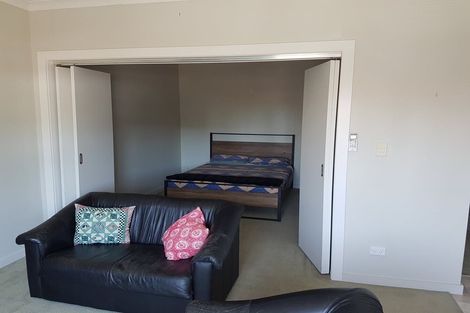 Photo of property in Mclean Towers, 2f/3 Shakespeare Road, Napier South, Napier, 4110