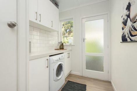 Photo of property in 11b Bellevue Road, Brookfield, Tauranga, 3110