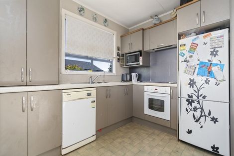 Photo of property in 24 Ngapapa Street, Urenui, 4375