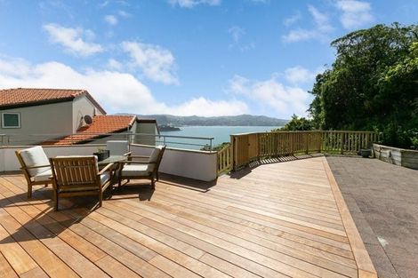 Photo of property in 8 Countess Close, Maupuia, Wellington, 6022