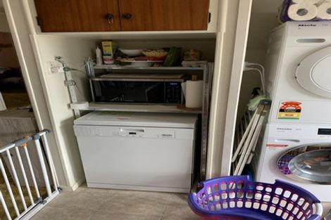 Photo of property in 3/56 Pilkington Road, Panmure, Auckland, 1072