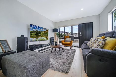 Photo of property in 5d James Road, Manurewa, Auckland, 2102