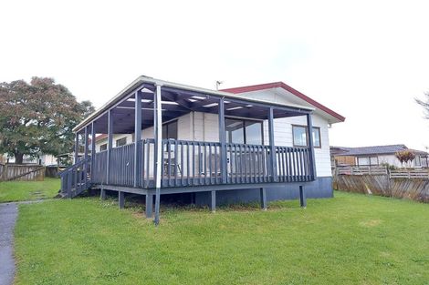 Photo of property in 5 Elisa Lane, Ranui, Auckland, 0612