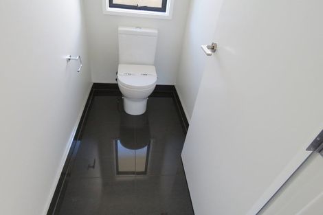 Photo of property in 47 Stevenson Drive, Papamoa, 3118