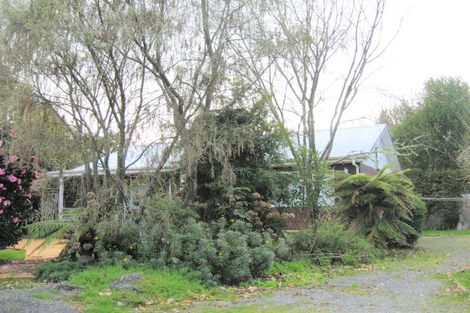 Photo of property in 81 Hoeta Te Hata Lane, Hatepe, Turangi, 3382