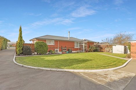 Photo of property in 72 Beach Road, Hampstead, Ashburton, 7700