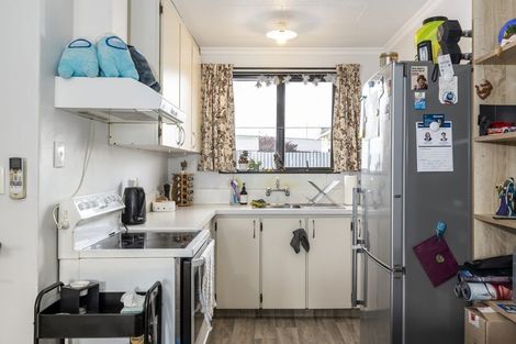 Photo of property in 118 Cleghorn Street, Redwoodtown, Blenheim, 7201