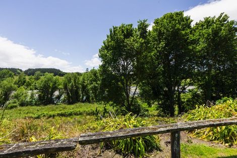 Photo of property in 112 Ongaonga Road, Waipawa, 4272