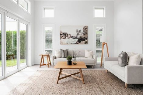 Photo of property in 7 The Rocks, Flagstaff, Hamilton, 3210