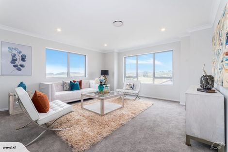 Photo of property in 9 Takurua Terrace, Orewa, 0931