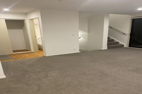 Photo of property in 48 Rothsay Road, Ngaio, Wellington, 6035