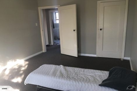 Photo of property in 10 Howell Place, Tauranga South, Tauranga, 3112