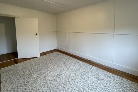 Photo of property in 25 Lincoln Street, Picton, 7220