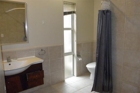 Photo of property in 117 Gala Street, Queens Park, Invercargill, 9810