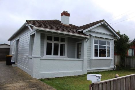 Photo of property in 6 Douglas Street, Saint Kilda, Dunedin, 9012