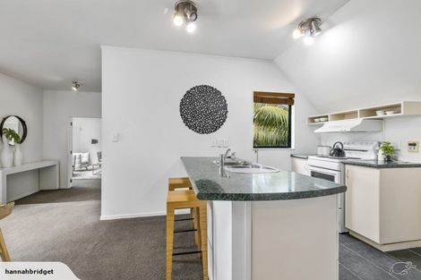 Photo of property in 30a Hamilton Road, Cambridge, 3434