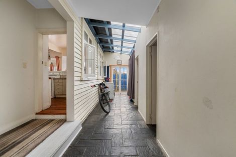 Photo of property in 7 Pretoria Street, Victoria, Rotorua, 3010