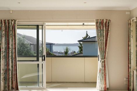 Photo of property in 17 Lemon Grove Avenue, Otumoetai, Tauranga, 3110