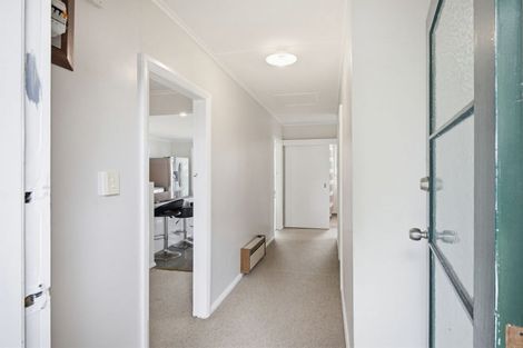 Photo of property in 24 Balgownie Avenue, Gonville, Whanganui, 4501