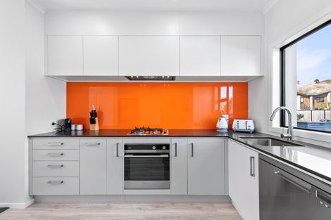 Photo of property in 3 Aston Crescent, Wallaceville, Upper Hutt, 5018