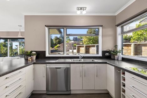 Photo of property in 47 Somerset Terrace, Stoke, Nelson, 7011