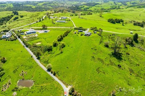 Photo of property in 213a Pahi Road, Pahi, Paparoa, 0571