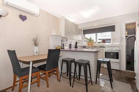 Photo of property in 3/30 Albert Street, Te Hapara, Gisborne, 4010