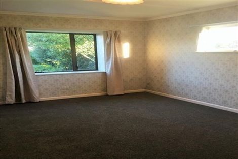 Photo of property in 14 Herbert Street, Richmond, 7020