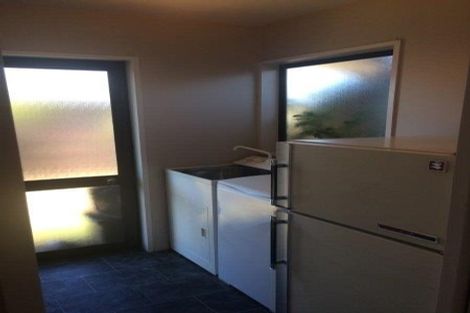 Photo of property in 14 Rata Street, Wanaka, 9305