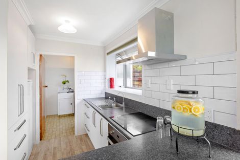 Photo of property in 18b Salmond Place, Dinsdale, Hamilton, 3204