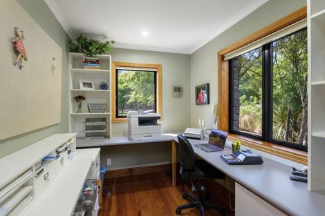 Photo of property in 2/358 Tai Tapu Road, Tai Tapu, Christchurch, 7672