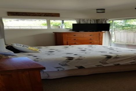 Photo of property in 258 Marsden Point Road, Ruakaka, 0116