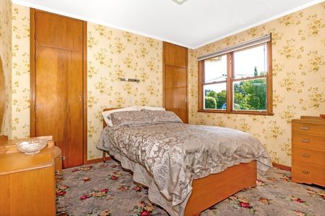 Photo of property in 43 Wildish Street, Outer Kaiti, Gisborne, 4010