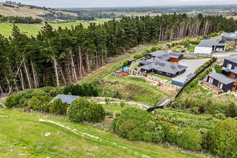 Photo of property in 14 Minsons Lane, Kennedys Bush, Christchurch, 8025