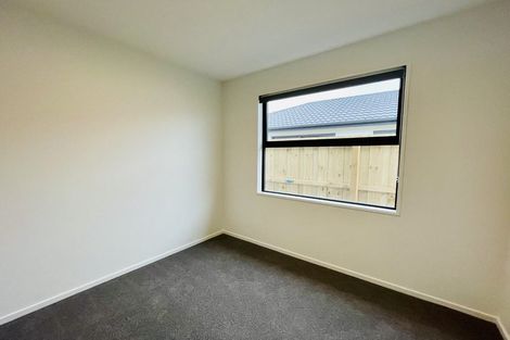 Photo of property in 7 Oakvale Lane, Halswell, Christchurch, 8025