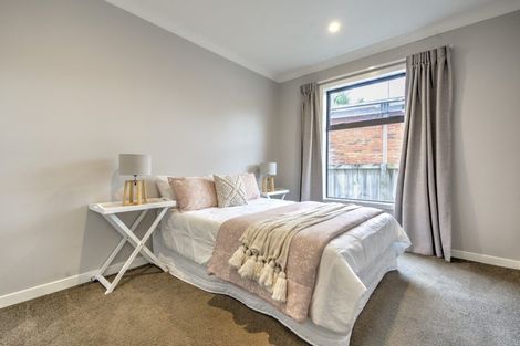 Photo of property in 5/21 Seddon Road, Frankton, Hamilton, 3204