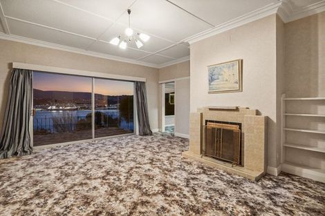 Photo of property in 28 Glengyle Street, Vauxhall, Dunedin, 9013